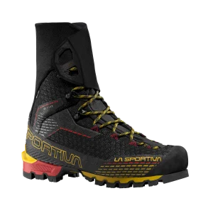 Trango Pro Goretex Hombre Botas Alpinismo La Sportiva