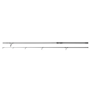 CAÑA FOX HORIZON X5 BLACK 12″ 3.25LB