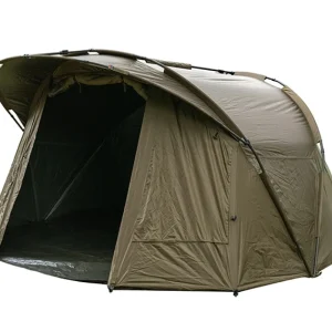 REFUGIO FOX EOS MK2 – 2 PERSON BIVVY