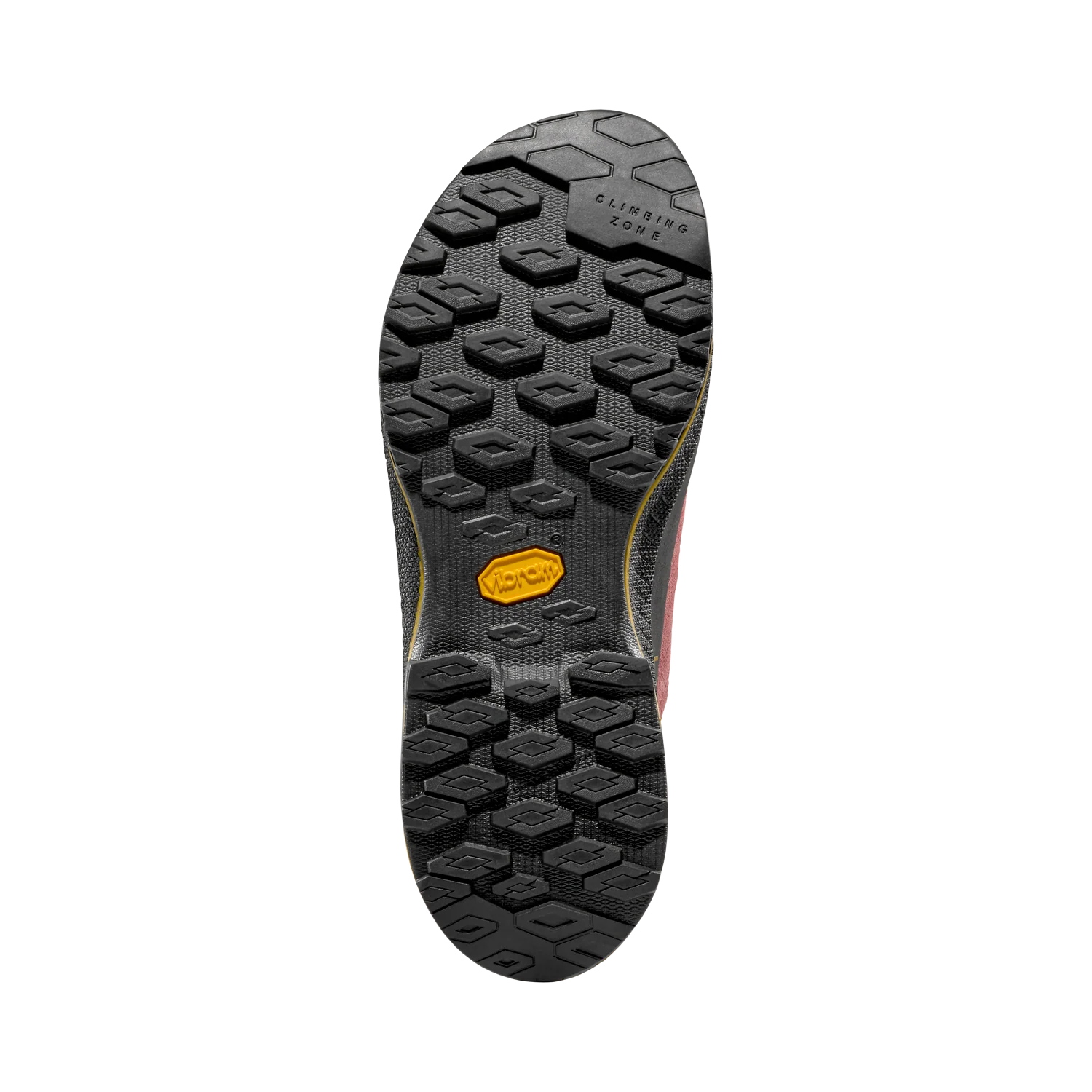 TX4 Evo Mujer Zapatillas Aproximación La Sportiva - Imagen 3