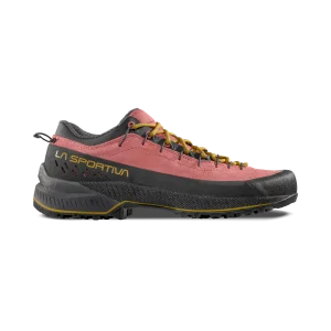 TX4 Evo Mujer Zapatillas Aproximación La Sportiva