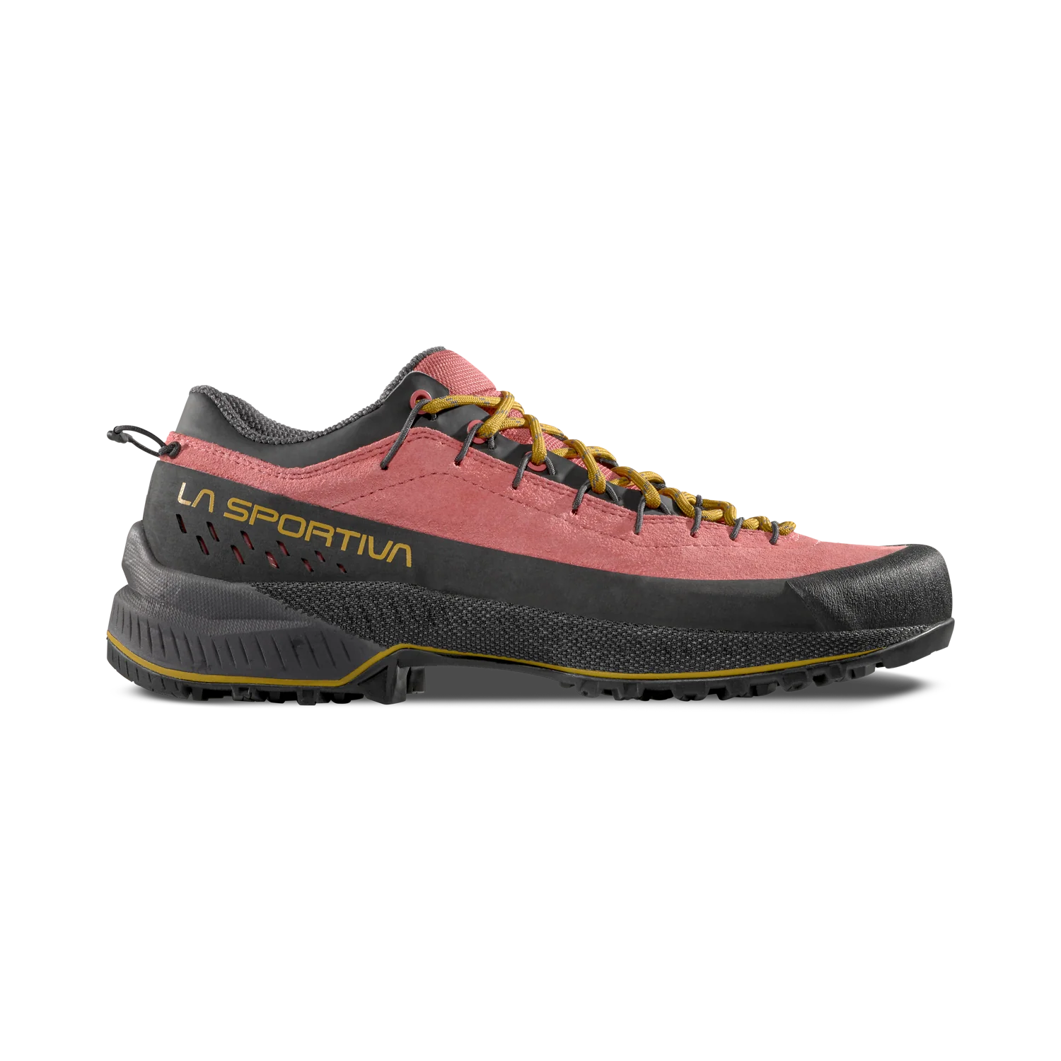 TX4 Evo Mujer Zapatillas Aproximación La Sportiva