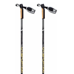Vertical poles Bastones Nieve La Sportiva