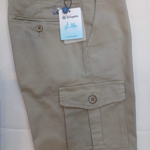 Bermuda La Vespita Arena 51015