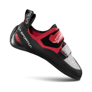 Mistral Mujer Pies de Gato Escalada La Sportiva