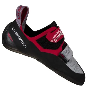 Mistral Mujer Pies de Gato Escalada La Sportiva