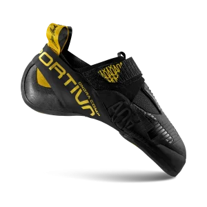 Ondra Comp Pies de Gato Escalada La Sportiva