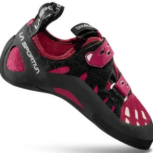 Tarantula Mujer Pies de Gato Escalada La Sportiva