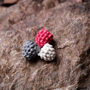 INFINITYBAITS POPUP MORA VARIADA