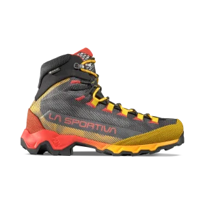 Aequilibrium Hike Goretex Hombre Botas Trekking La Sportiva