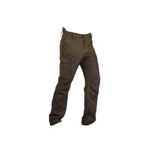 PANTALON GAMO SERRANO KAKI