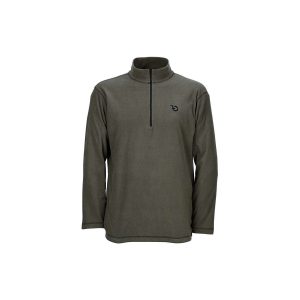 POLAR BENASQUE KHAKI GAMO