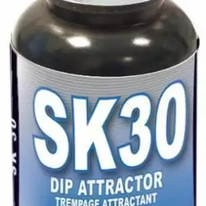 DIP ATTRACTOR  200ML STARBAITS