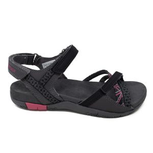 SANDALIA CHIRUCA VALENCIA 03