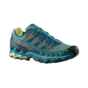 Ultra Raptor II Mujer Zapatillas Trekking La Sportiva