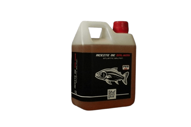 REMOJO POTENCIADOR TRYBION 1LTS