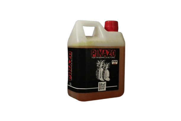 REMOJO POTENCIADOR TRYBION 1LTS - Imagen 8