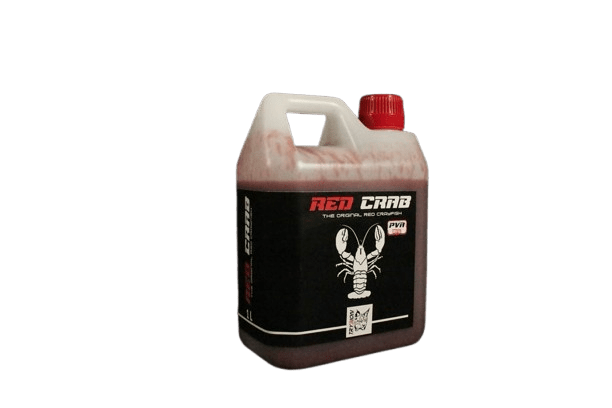 REMOJO POTENCIADOR TRYBION 1LTS - Imagen 3