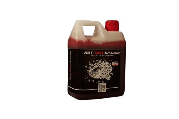 REMOJO POTENCIADOR TRYBION 1LTS - Imagen 5