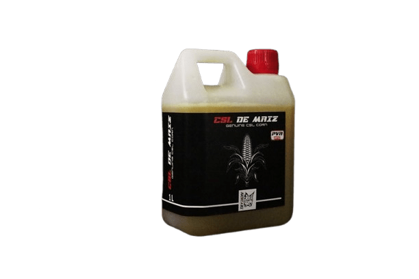 REMOJO POTENCIADOR TRYBION 1LTS - Imagen 4