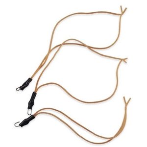 TENDILENZA ELASTICO TENSOR 10UNID.