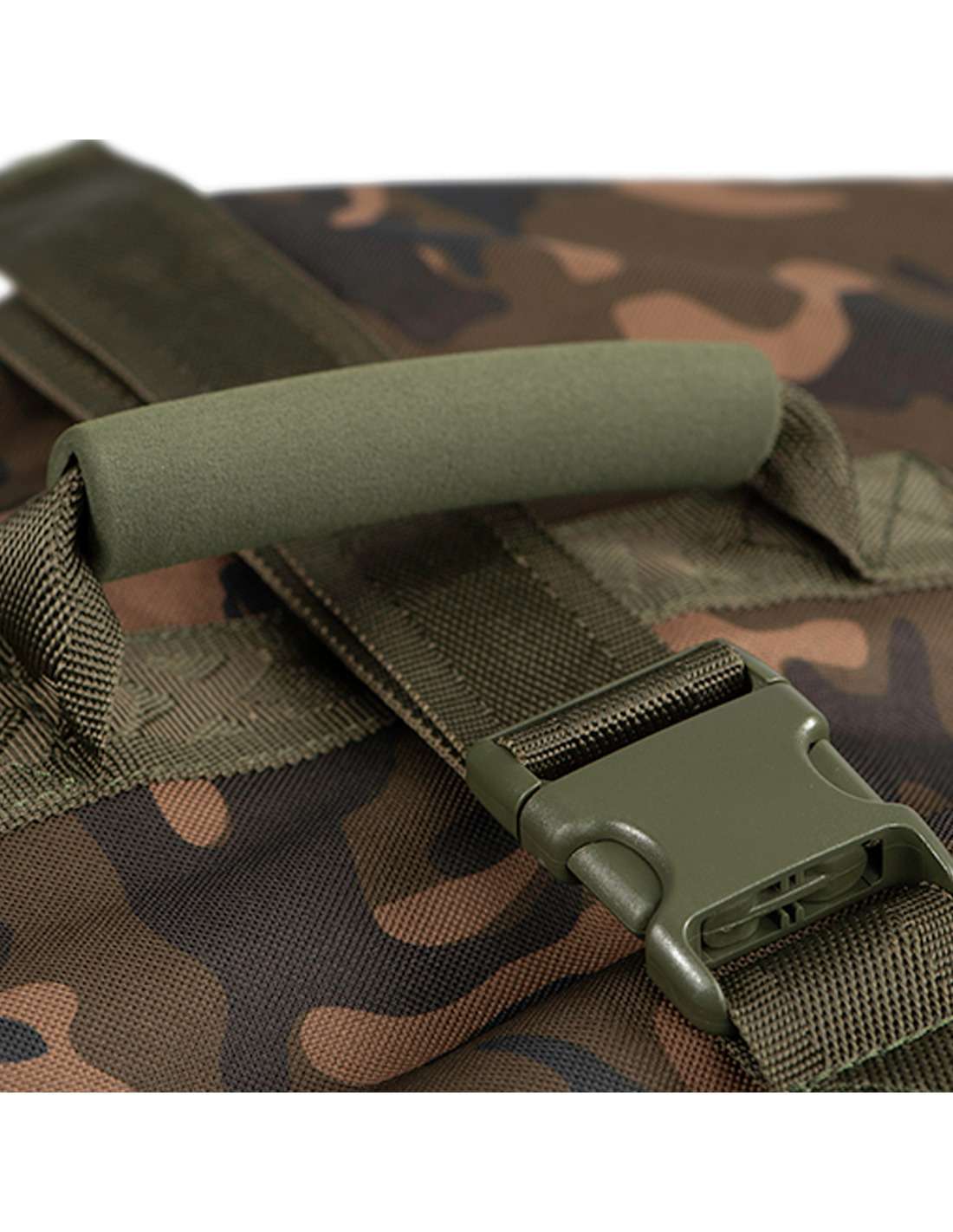 BOLSA CAMOLITE SMALL BED CHAIRS FOX - Imagen 5