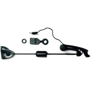 TENSOR EURO MK2 ILLUMINATED FOX