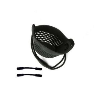 RECAMBIO DE TIRACHINAS FOX