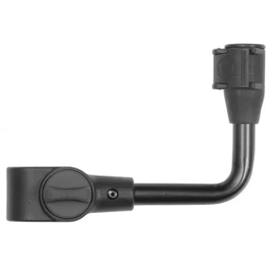 BRAZO CROSS ARM SHORT-CORTO PRESTON