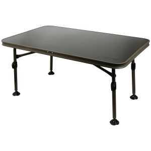 MESA FOX SESSION TABLE XXL