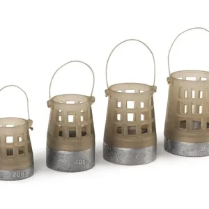 CEBADOR MATRIX BOTTOM WEIGHTED FEEDER