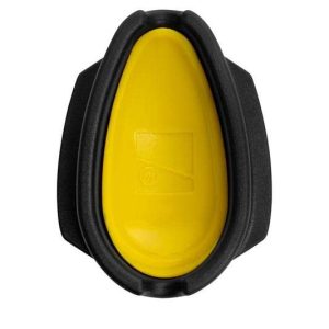 MOLDE ICS BANJO XR PRESTON