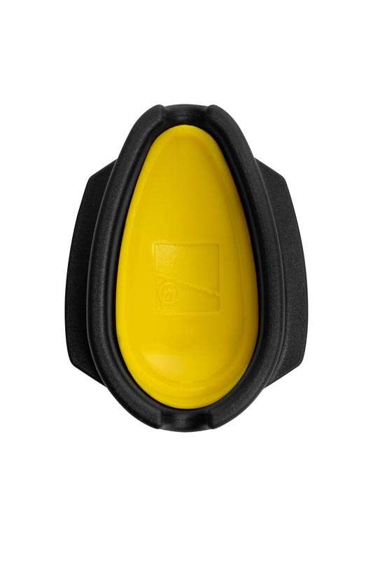 MOLDE ICS BANJO XR PRESTON