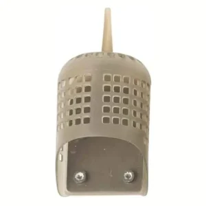 CEBADOR IN LINE STICKY FEEDER LARGE PRESTON