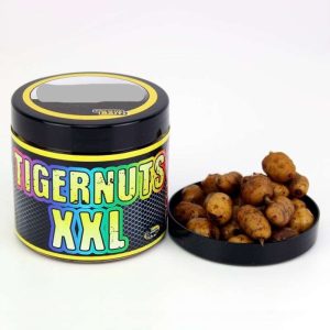 CHUFAS XXL DE ANZUELO 100GR PROELITE BAITS