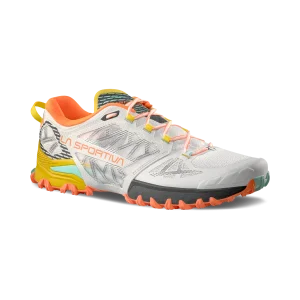 Bushido III Hombre Zapatillas Trail Running La Sportiva
