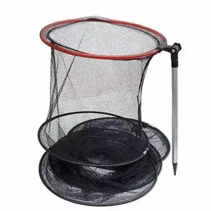 REJON 3METROS DIAMETRO:50CM