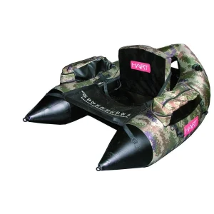 PATO HART VI-DEFENDER Y380