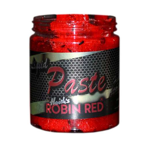 PASTA GOLD LIQUID 250GR PROELITE BAITS - Imagen 4
