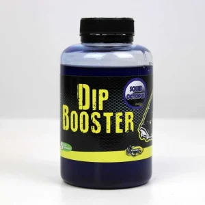 DIP BOOSTER SQUID OCTOPUS PROELITE BAITS 300ML