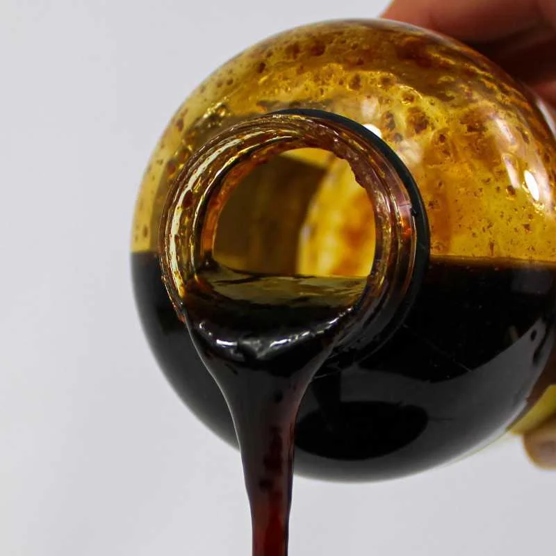 ACEITE DE CAÑAMON - Imagen 3