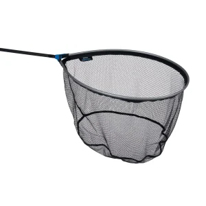 CABEZA SACADERA 55X45CM ZEBCO AMBITION SPOON