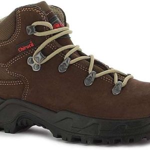 BOTA CHIRUCA PANTICOSA 12 GORE-TEX