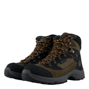 BOTA BERETTA TERRIER GTX