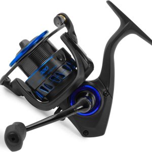 CARRETE PRESTON INERTIA 320