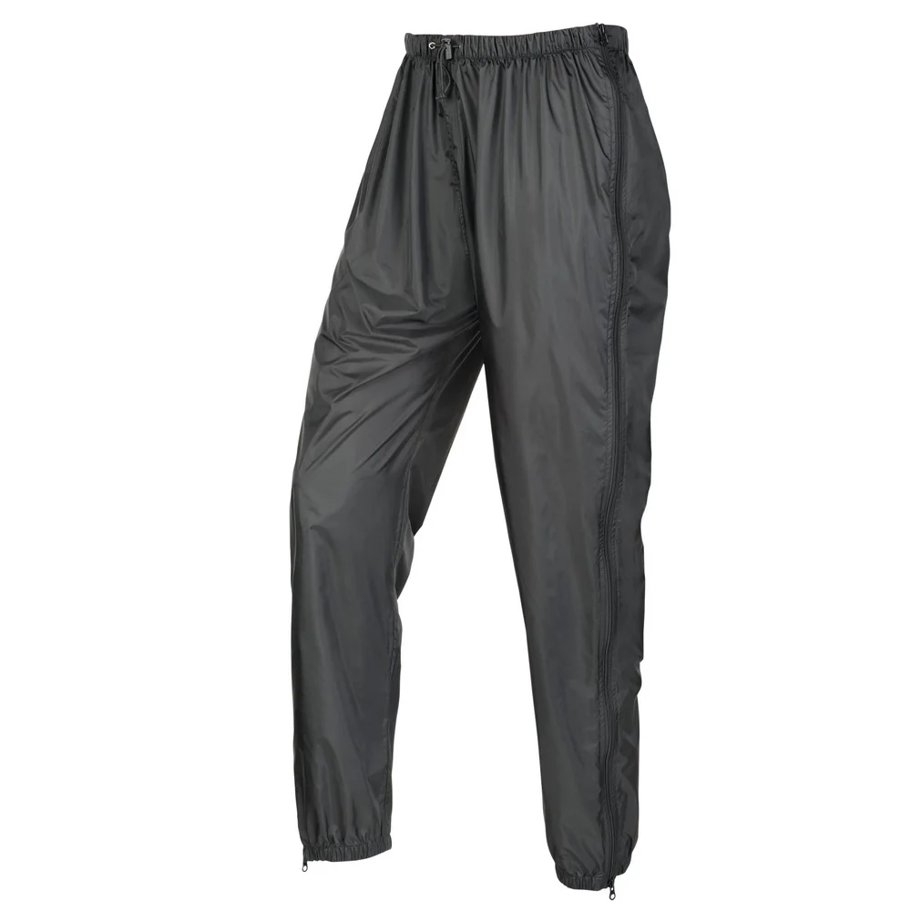Zip Motion Pantalones Trekking Ferrino - Imagen 2