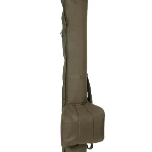 PORTACAÑA 12″ FOX 3 CAÑAS HOLDALL VOYAGER