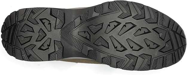 BOTA CHIRUCA SABUESO 01 - Imagen 8