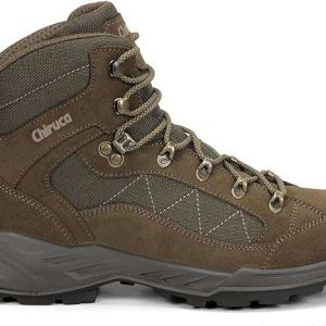 BOTA CHIRUCA SABUESO 01