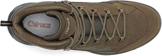 BOTA CHIRUCA SABUESO 01 - Imagen 7